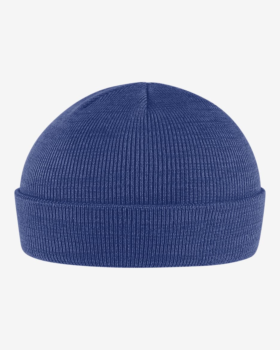 Gsw fashion beanie